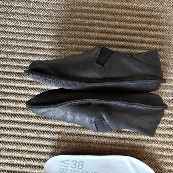 VIBAe Zuma Shoes - Picture 8 of 12